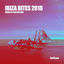 Cover Bitten Presents: Ibiza Bites 2018