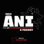 Cover Ani: A Parody