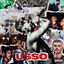 Cover U.S.S.O