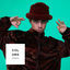 Cover Euforia - A COLORS ENCORE