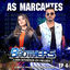 Cover As Marcantes, Ep. 4
