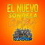Cover El Nuevo Son De La Cumbia