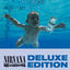 Cover Nevermind (Deluxe Edition)