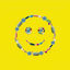 Cover Medicate
