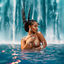 Cover ALPHA