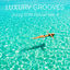 Cover Jazzy Chill House, Vol. 4