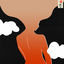 Cover Euphoria
