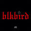 Cover BlkBird