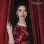 Cover Bukan Untukku