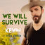 Cover We Will Survive