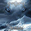 Cover Best of Sonata Arctica