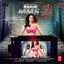 Cover Ragini Mms 2