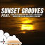 Cover Sunset Grooves