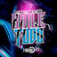 Cover Baile Todo