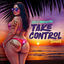 Cover Take Control
