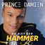 Cover Du bist der Hammer