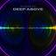 Cover Deep Above
