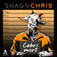 Cover Cabri Mort