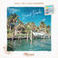 Cover Sunset Islands