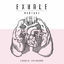 Cover Exhale