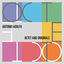 Cover Octet and Originals