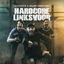 Cover Hardcore Linksvoor
