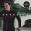 Cover Acredito
