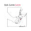 Cover Ooh Love Love