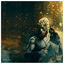 Cover Odin