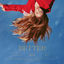Cover BETTER - The 10th Album
