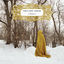 Cover Unmap
