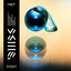 Cover SIIIX, Vol.1