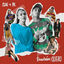 Cover Também Quero