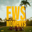 Cover FWS Moments