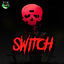 Cover Switch