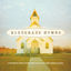 Cover Bluegrass Hymns