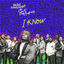 Cover I Know