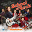 Cover School of Rock (Original Music from the Series)