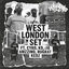 Cover West London Set