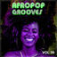 Cover Afropop Grooves, Vol. 39