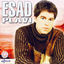 Cover Esad Plavi