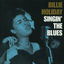 Cover Singin' The Blues