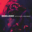 Cover With Every Heartbeat