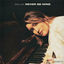 Cover Never Be Mine