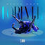 Cover FOREVER