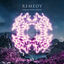 Cover Remedy