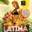 Cover Latina Top Hits