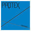Cover Tightrope