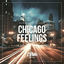 Cover chicago feelings