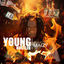 Cover YOUNG HUSTLER